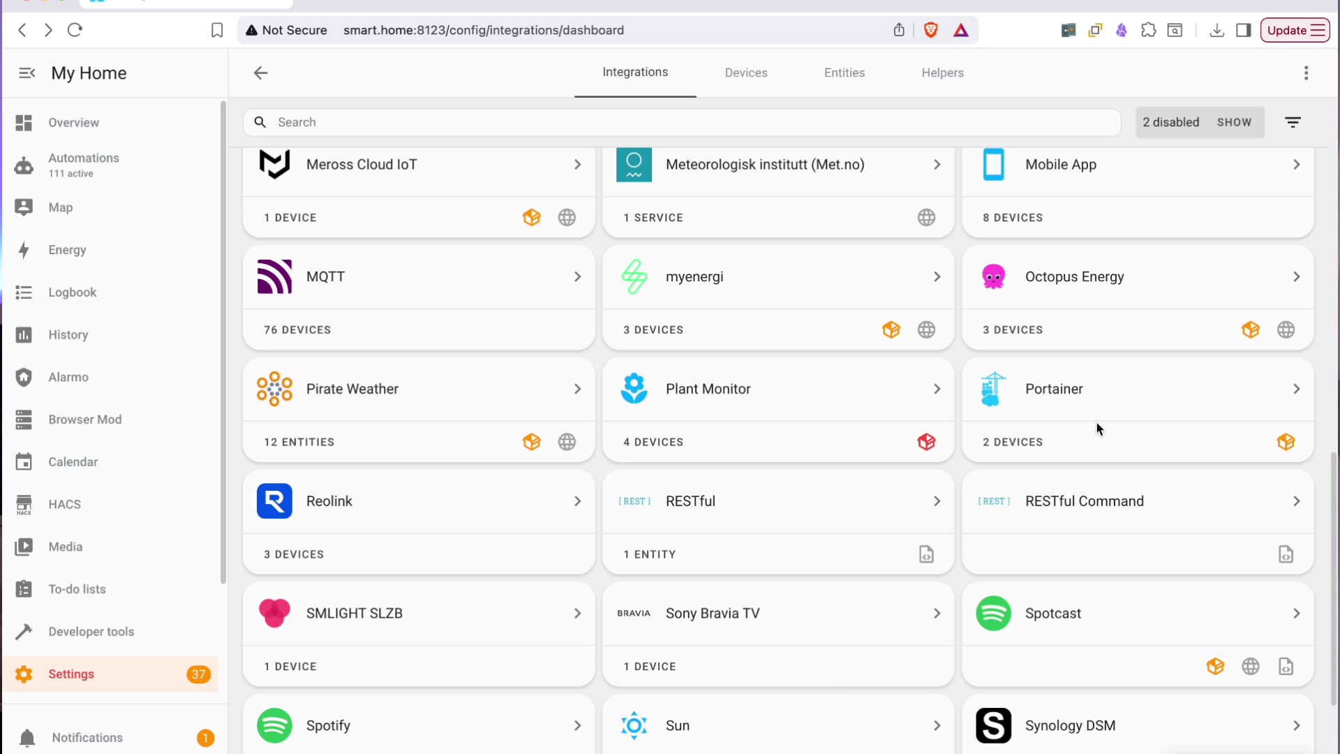 Capturing Ideas: From Voice Notes to Obsidian demonstration at 49.0s