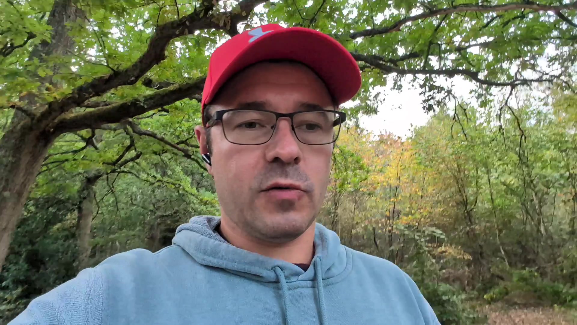 Capturing Ideas: From Voice Notes to Obsidian demonstration at 55.0s