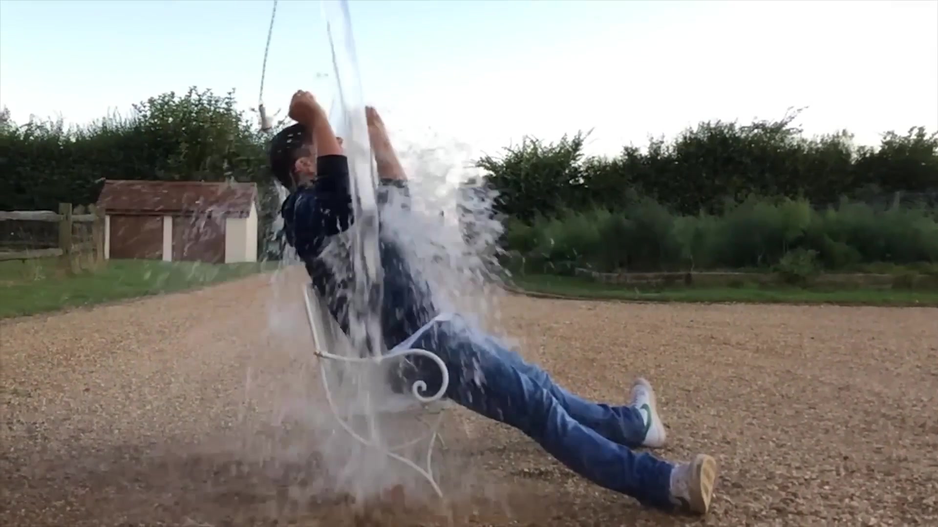 Unlock Your Smart Home's Potential: Mastering Home Assistant Zones demonstration at 6.0s