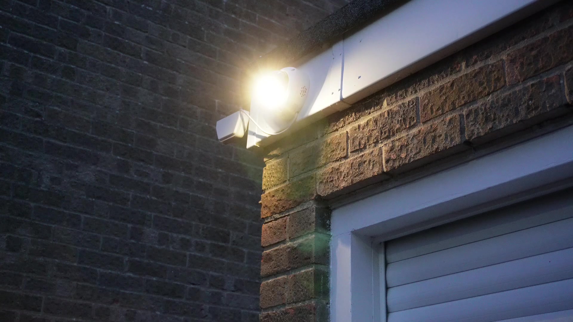 Deep Dive into Reolink Apps (Desktop & Mobile) demonstration at 591.0s