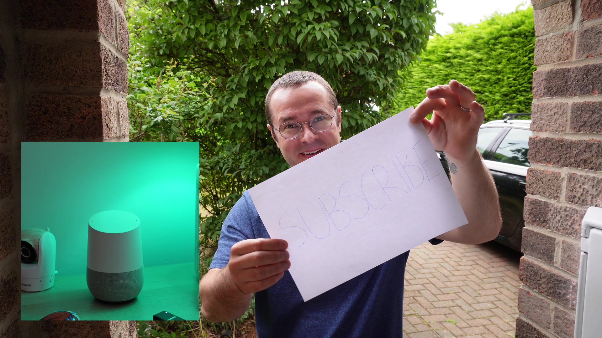 The Results and Customization demonstration at 352.0s