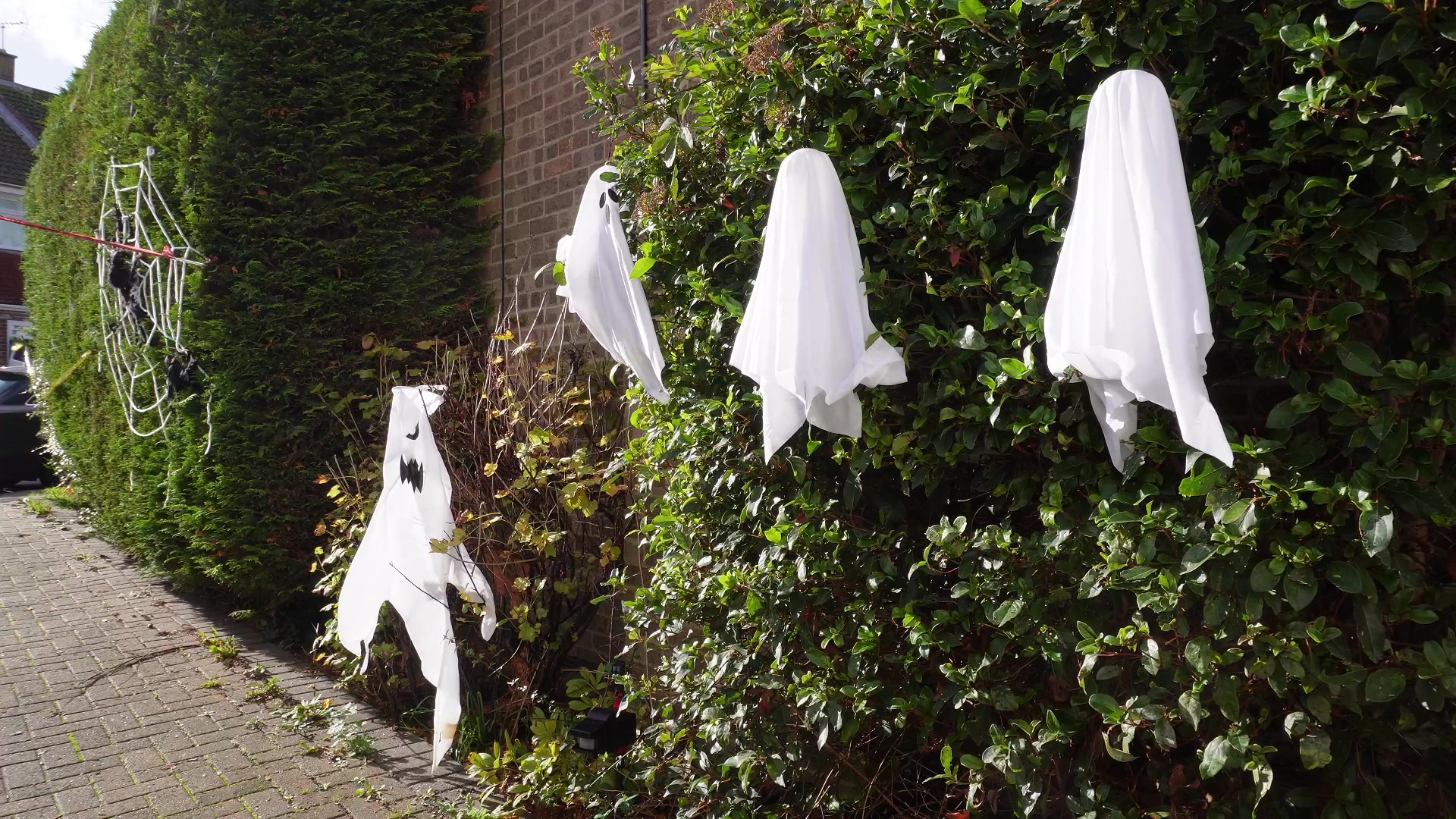 Addressing False Positives and Measuring Success demonstration at 692.0s