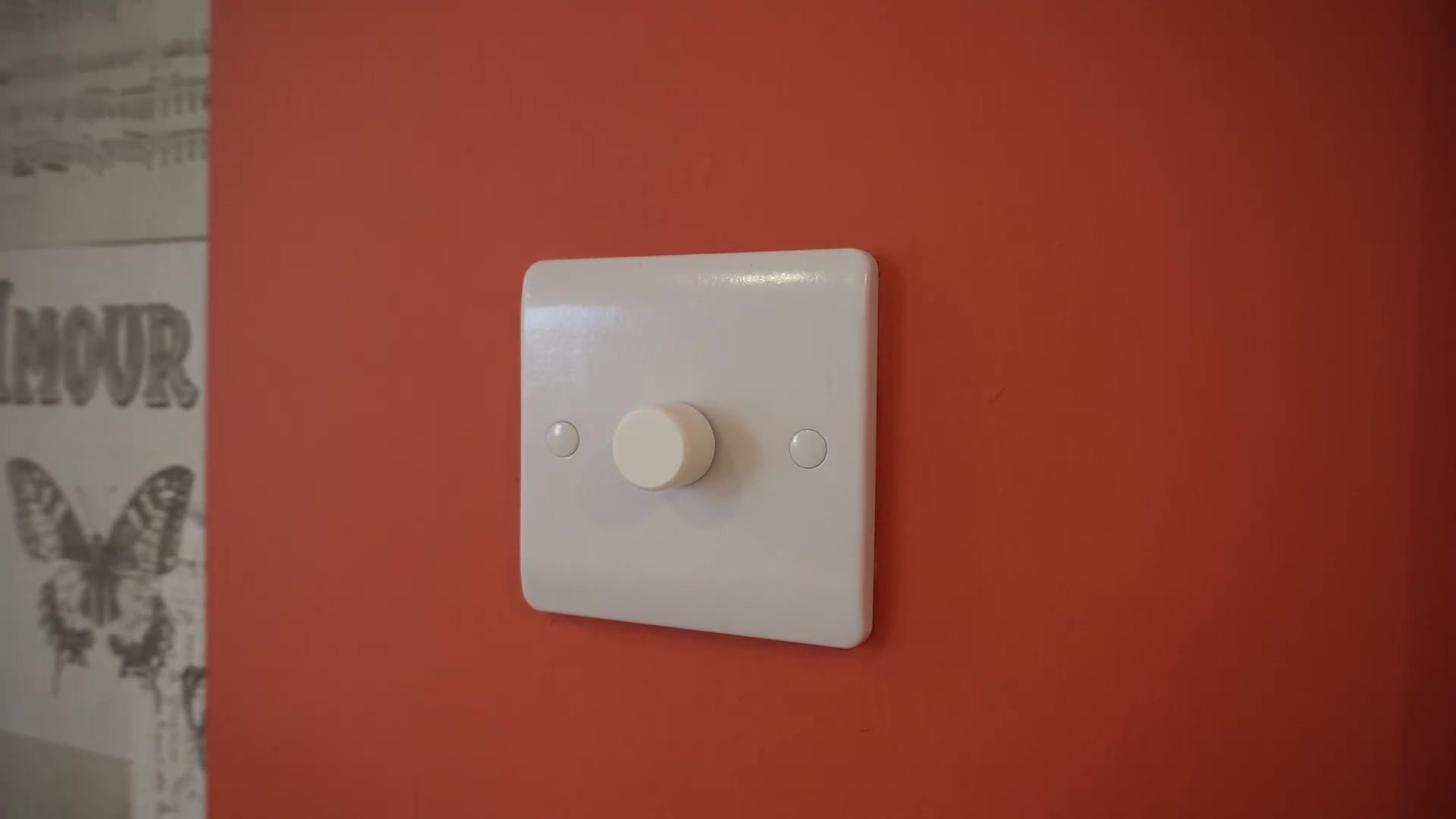 ZigBee Device Types: Routers vs. End Devices demonstration at 261.0s